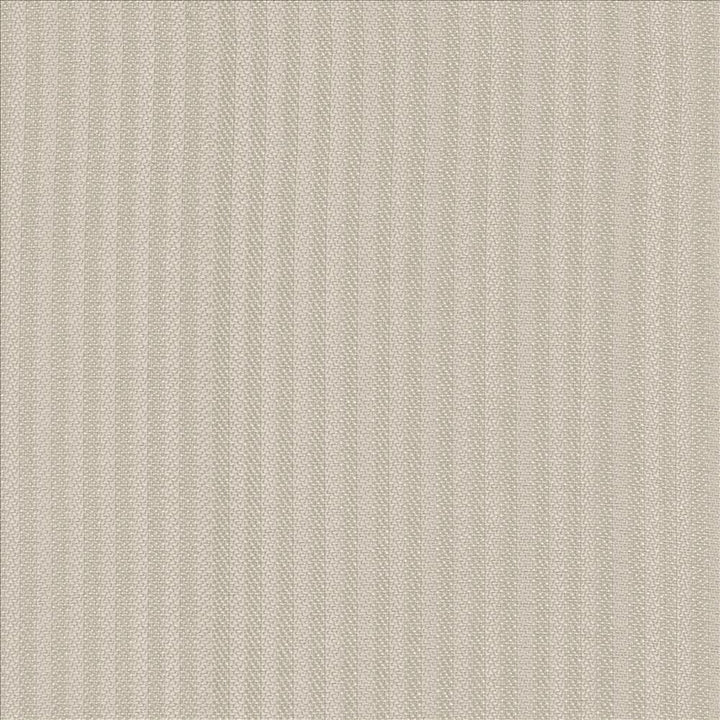 Pietra Stripe Mist by Kasmir Designer Fabric See sample 100% Polyester
 TAIWAN 36,000 Wyzenbeek Double Rubs </p><p>Repeat: Horizontal: 2/8 inches and Vertical: N/A 56 - Swanky Fabrics -