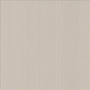 Kasmir Fabric Pietra Stripe Mist
