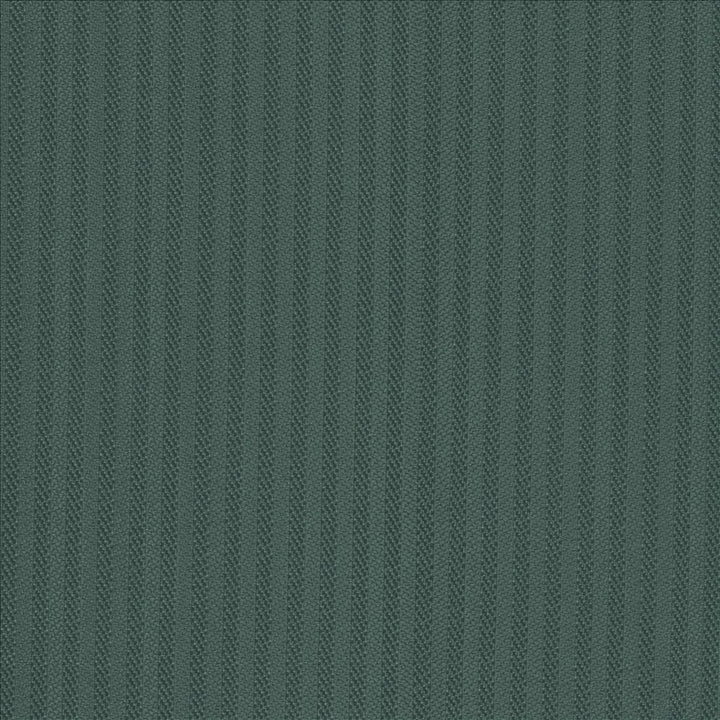 Pietra Stripe Teal by Kasmir Designer Fabric 5098 100% Polyester
 TAIWAN 36,000 Wyzenbeek Double Rubs </p><p>Repeat: Horizontal: 2/8 inches and Vertical: N/A 56 - Swanky Fabrics -