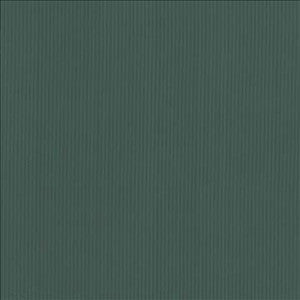 Kasmir Fabric Pietra Stripe Teal