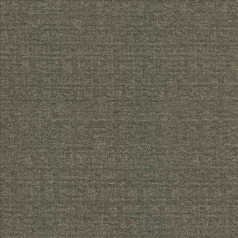 Pilot Slate  by Kasmir Designer Fabric 5159 100% Polyester
 CHINA 50,000 Wyzenbeek Double Rubs Horizontal: N/A and Vertical: N/A 54  - Swanky Fabrics -