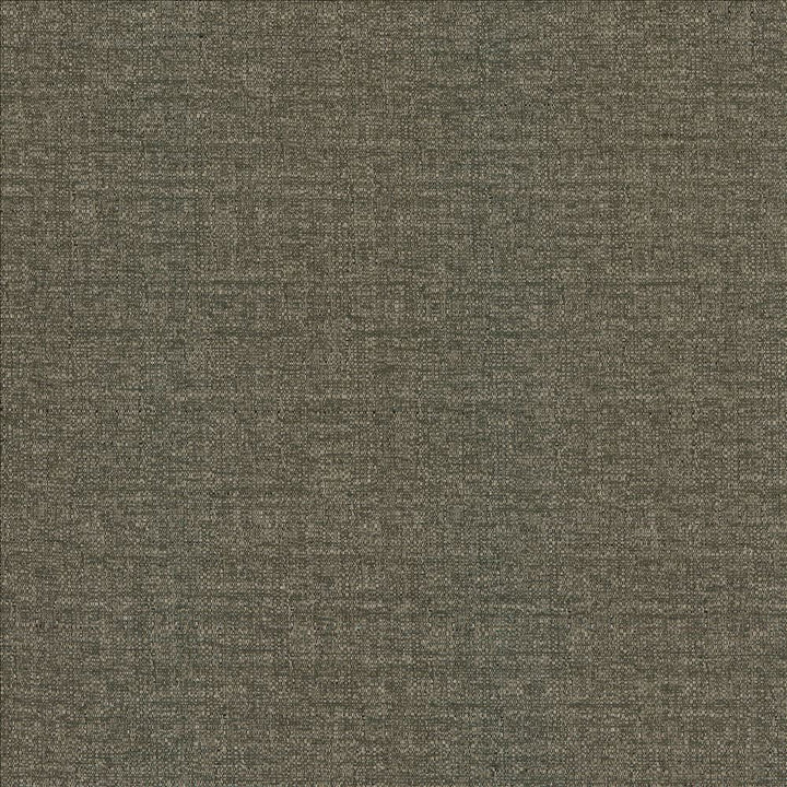 Pilot Slate  by Kasmir Designer Fabric 5159 100% Polyester
 CHINA 50,000 Wyzenbeek Double Rubs Horizontal: N/A and Vertical: N/A 54  - Swanky Fabrics -