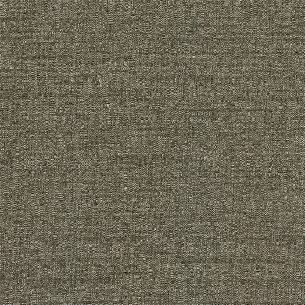 Pilot Slate by Kasmir Designer Fabric 5159 100% Polyester
 CHINA </p><p>Repeat: Horizontal: N/A and Vertical: N/A 54 - Swanky Fabrics -
