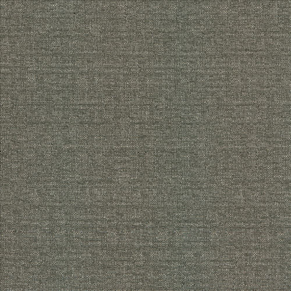 Pilot Slate by Kasmir Designer Fabric 5159 100% Polyester CHINA 50,000 Wyzenbeek Double Rubs Horizontal: 0 Inches and Vertical: 0 Inches 54 - Swanky Fabrics -