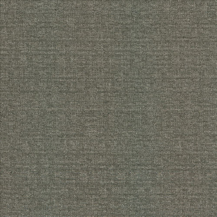 Pilot Slate by Kasmir Designer Fabric 5159 100% Polyester CHINA 50,000 Wyzenbeek Double Rubs Horizontal: 0 Inches and Vertical: 0 Inches 54 - Swanky Fabrics -