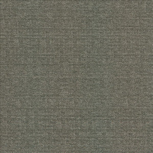 Kasmir Fabric Pilot Slate