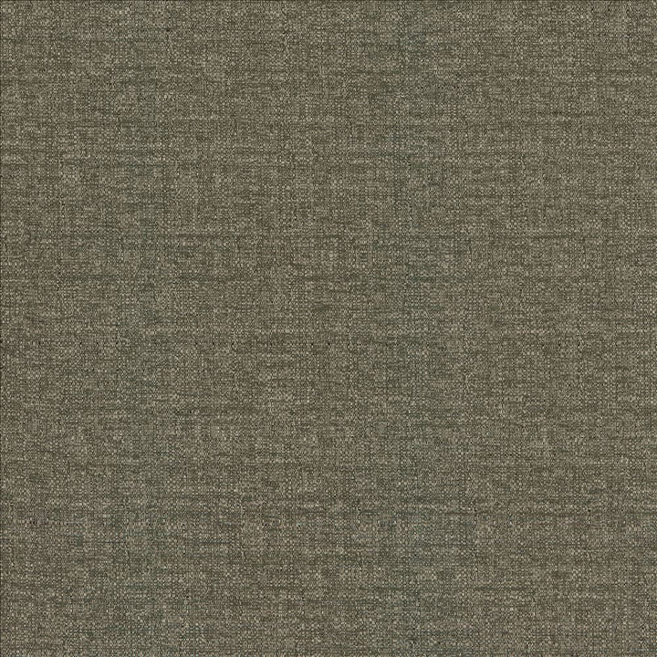 Pilot Slate by Kasmir Designer Fabric 5159 100% Polyester
 CHINA </p><p>Repeat: Horizontal: N/A and Vertical: N/A 54 - Swanky Fabrics -