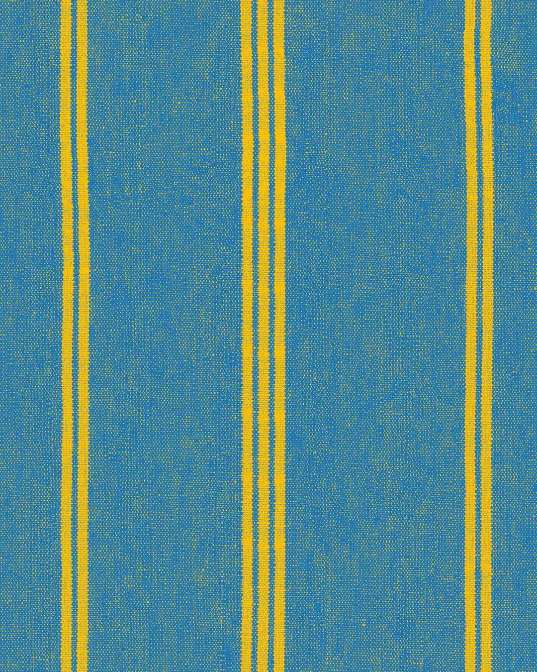Pin Up Magnum wallpaper by Mind the Gap (WP20804), swatch