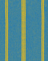 Mind the Gap Wallpaper Mind The Gap   PIN UP Magnum   (WP20804)