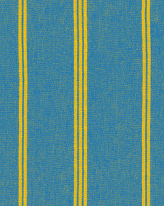 Mind the Gap Wallpaper Mind The Gap   PIN UP Magnum   (WP20804)