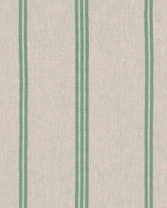Mind the Gap Wallpaper Mind The Gap   PIN UP Mini Milk   (WP20805)