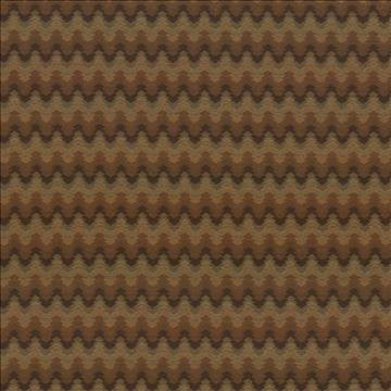 Pine Island Cocoa by Kasmir Designer Fabric 5084 77% Polyester 23% Viscose INDIA 9,000 Wyzenbeek Double Rubs H: 1 6/8 inches, V: 3 4/8 inches 56 - Swanky Fabrics - Kasmir