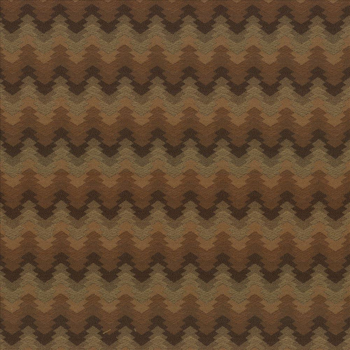 Pine Island Cocoa by Kasmir Designer Fabric 5084 77% Polyester
23% Viscose
 INDIA 9,000 Wyzenbeek Double Rubs </p><p>Repeat: Horizontal: 1 6/8 inches and Vertical: 3 4/8 inches 56 - Swanky Fabrics -
