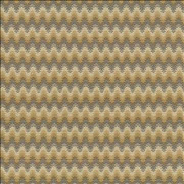Pine Island Honey by Kasmir Designer Fabric 5086 77% Polyester 23% Viscose INDIA 9,000 Wyzenbeek Double Rubs H: 1 6/8 inches, V: 3 4/8 inches 56 - Swanky Fabrics - Kasmir