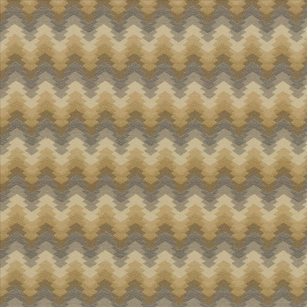 Pine Island Honey by Kasmir Designer Fabric 5086 77% Polyester 23% Viscose INDIA 9,000 Wyzenbeek Double Rubs Horizontal: 1 6/8 inches and Vertical: 3 4/8 inches 56 - Swanky Fabrics -