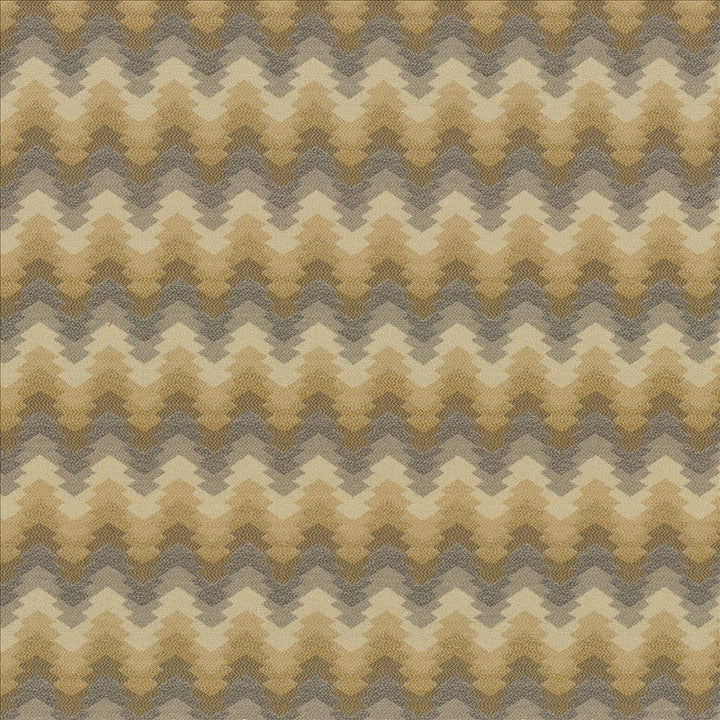 Pine Island Honey by Kasmir Designer Fabric See sample 77% Polyester
23% Viscose
 INDIA 9,000 Wyzenbeek Double Rubs </p><p>Repeat: Horizontal: 1 6/8 inches and Vertical: 3 4/8 inches 56 - Swanky Fabrics -