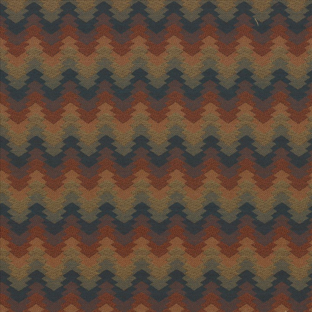 Pine Island Teal by Kasmir Designer Fabric 5086 77% Polyester
23% Viscose
 INDIA </p><p>Repeat: Horizontal: 1 6/8 inches and Vertical: 3 4/8 inches 56 - Swanky Fabrics -