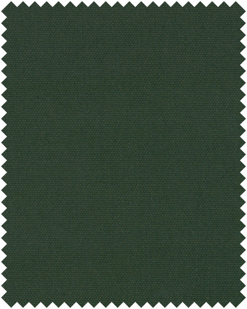 Mind The Gap Fabric PINENEEDLE Linen (FB00168) | FB00168 | Finest Velvets and Linens Collection | Dark Green | Fabric Carolina | https://www.fabriccarolina.com/