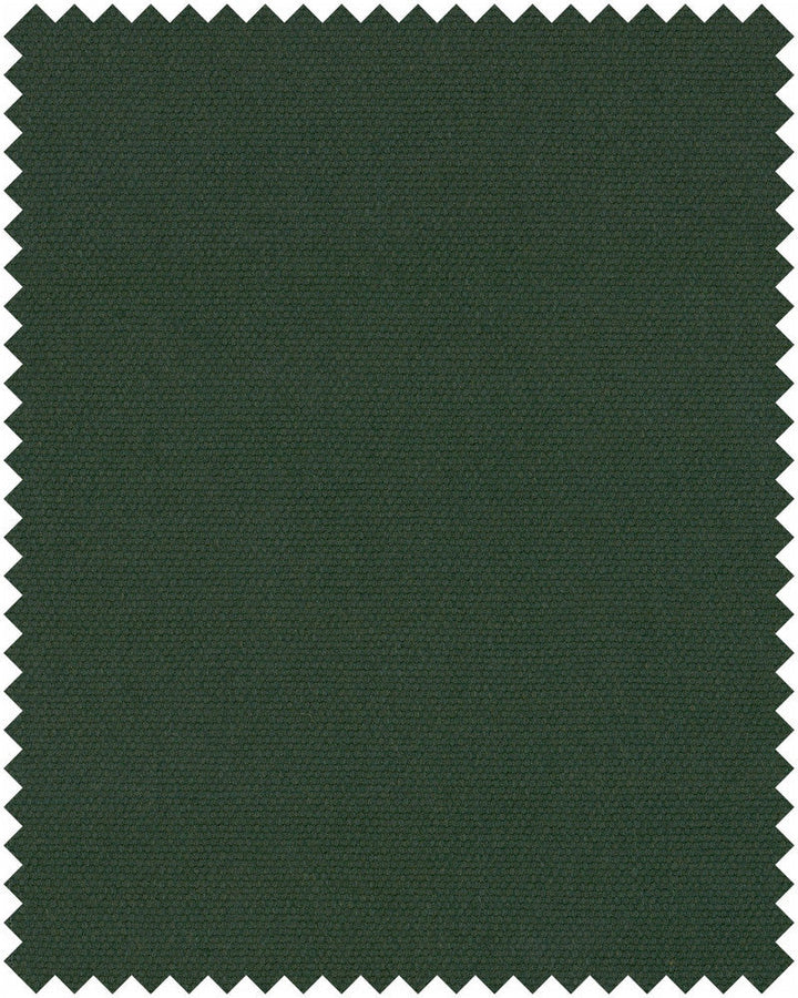 Mind The Gap Fabric PINENEEDLE Linen (FB00168) | FB00168 | Finest Velvets and Linens Collection | Dark Green | Fabric Carolina | https://www.fabriccarolina.com/