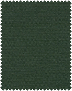 Mind the Gap Fabric Mind The Gap   PINENEEDLE Linen (FB00168)