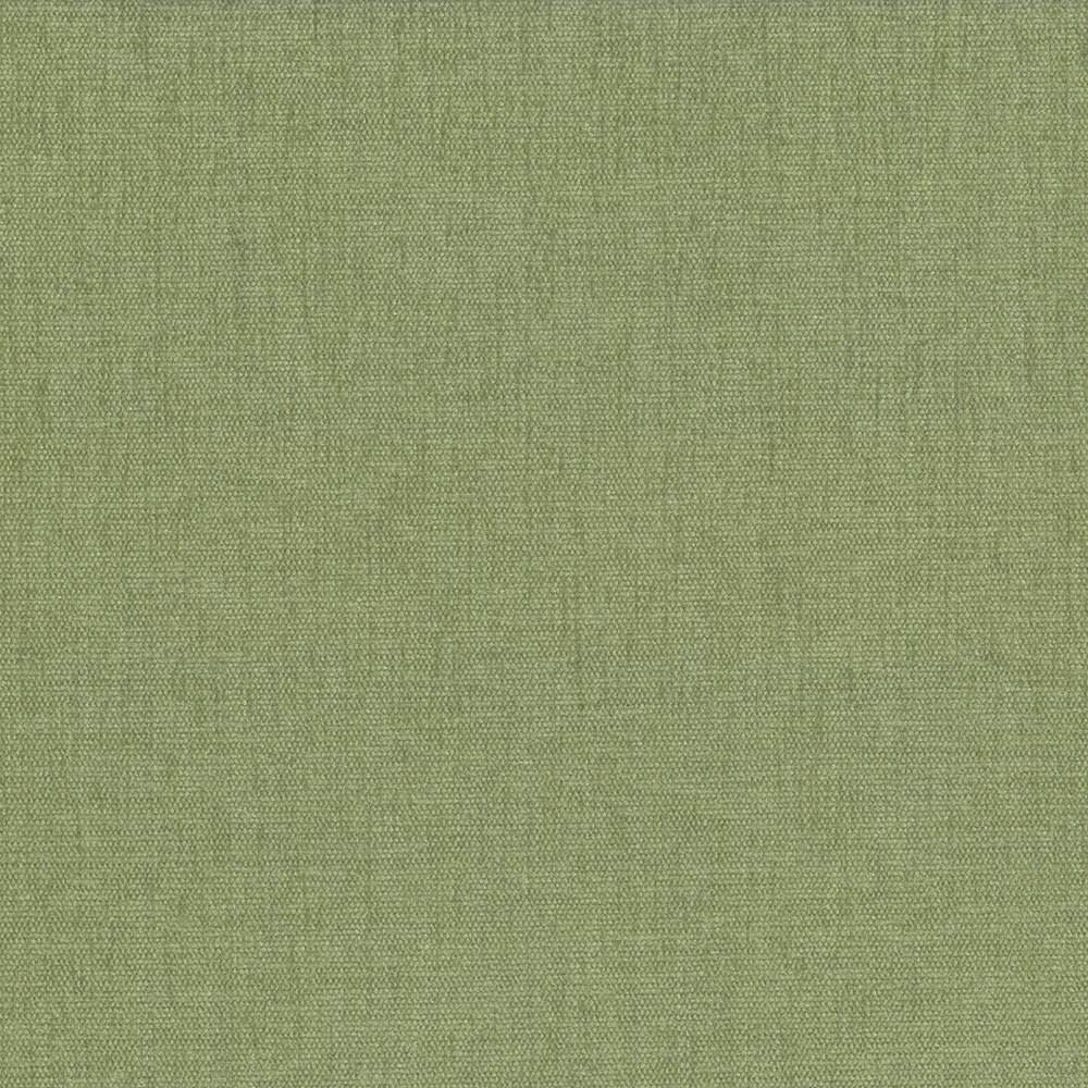 Pinnacle Aloe by Kasmir Designer Fabric 5046 100% Polyester
 INDIA 102,000 Wyzenbeek Double Rubs </p><p>Repeat: Horizontal: N/A and Vertical: N/A 54 - Swanky Fabrics -