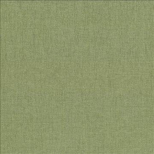 Kasmir Fabric Pinnacle Aloe