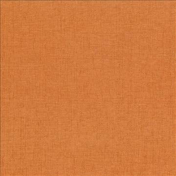 Pinnacle Apricot by Kasmir Designer Fabric 5046 100% Polyester INDIA 102,000 Wyzenbeek Double Rubs H: N/A, V: N/A 54 - 55 - Swanky Fabrics - Kasmir