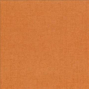 Kasmir Fabric Pinnacle Apricot