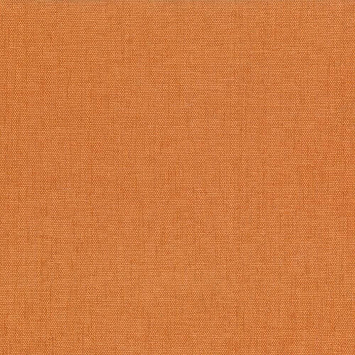Pinnacle Apricot by Kasmir Designer Fabric 5046 100% Polyester
 INDIA 102,000 Wyzenbeek Double Rubs </p><p>Repeat: Horizontal: N/A and Vertical: N/A 54 - Swanky Fabrics -