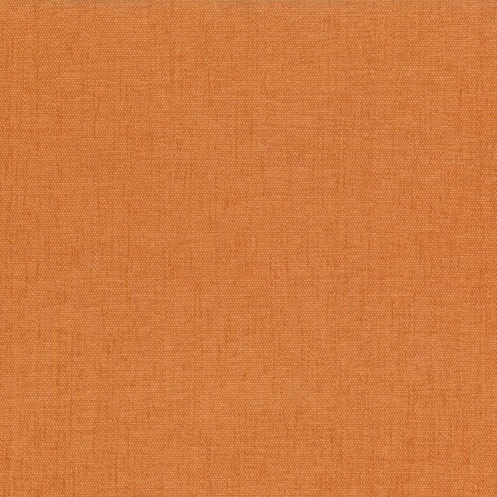 Pinnacle Apricot by Kasmir Designer Fabric 5046 100% Polyester
 INDIA </p><p>Repeat: Horizontal: N/A and Vertical: N/A 54 - 55 - Swanky Fabrics -