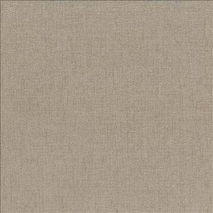 Kasmir Fabric Pinnacle Barley