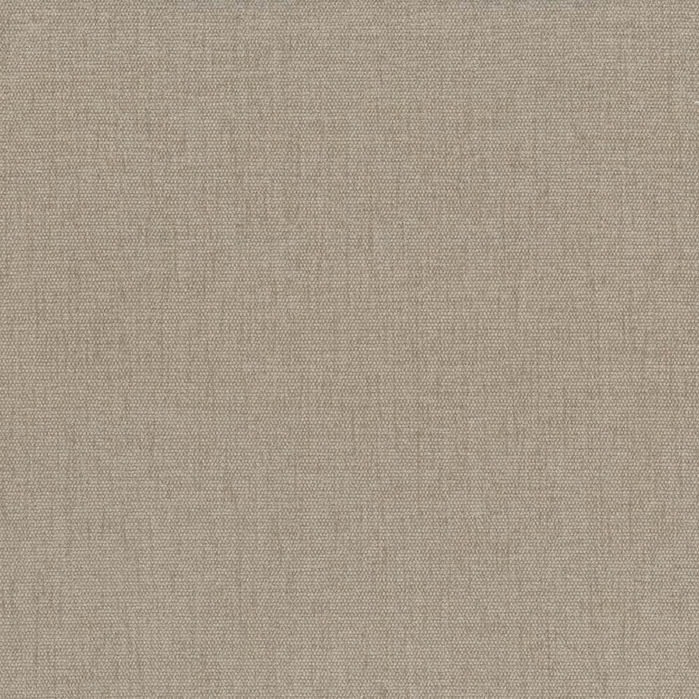 Pinnacle Barley  by Kasmir Designer Fabric 5046 100% Polyester
 INDIA 102,000 Wyzenbeek Double Rubs Horizontal: N/A and Vertical: N/A 54  - Swanky Fabrics -