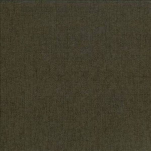Kasmir Fabric Pinnacle Basil