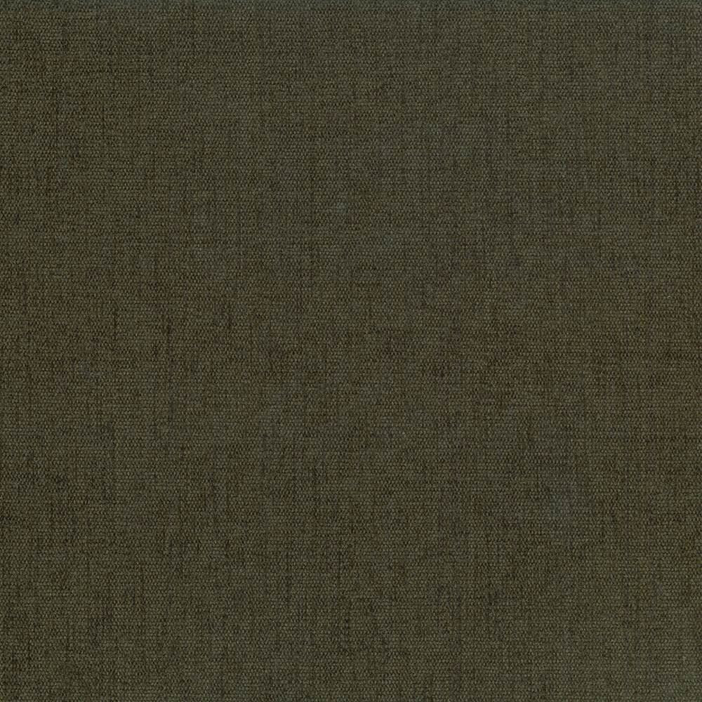 Pinnacle Basil by Kasmir Designer Fabric 1353 100% Polyester
 INDIA </p><p>Repeat: Horizontal: N/A and Vertical: N/A 54 - 55 - Swanky Fabrics -