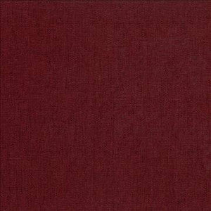 Kasmir Fabric Pinnacle Brick