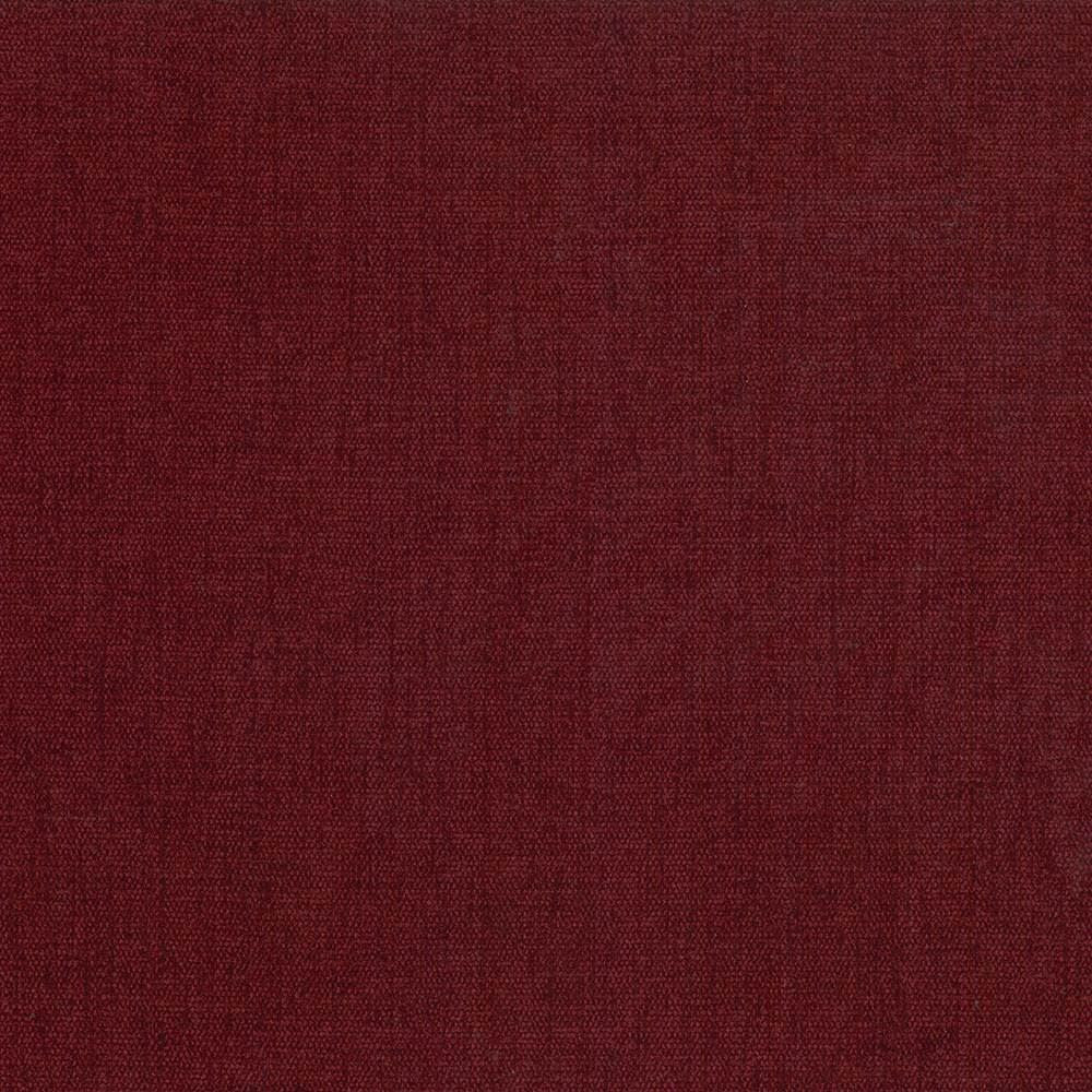 Pinnacle Brick by Kasmir Designer Fabric 1353 100% Polyester
 INDIA 102,000 Wyzenbeek Double Rubs </p><p>Repeat: Horizontal: N/A and Vertical: N/A 54 - Swanky Fabrics -