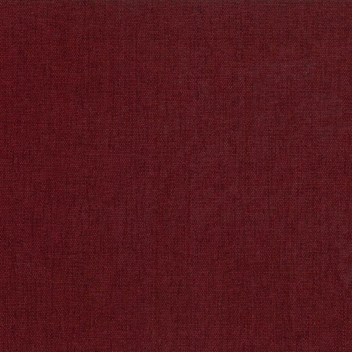 Pinnacle Brick by Kasmir Designer Fabric 1353 100% Polyester
 INDIA 102,000 Wyzenbeek Double Rubs </p><p>Repeat: Horizontal: N/A and Vertical: N/A 54 - Swanky Fabrics -