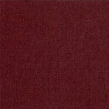 Pinnacle Brick by Kasmir Designer Fabric 5046 100% Polyester INDIA 102,000 Wyzenbeek Double Rubs H: N/A, V: N/A 54 - 55 - Swanky Fabrics - Kasmir