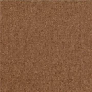 Pinnacle Bronze by Kasmir Designer Fabric 5046 100% Polyester INDIA 102,000 Wyzenbeek Double Rubs H: N/A, V: N/A 54 - 55 - Swanky Fabrics - Kasmir