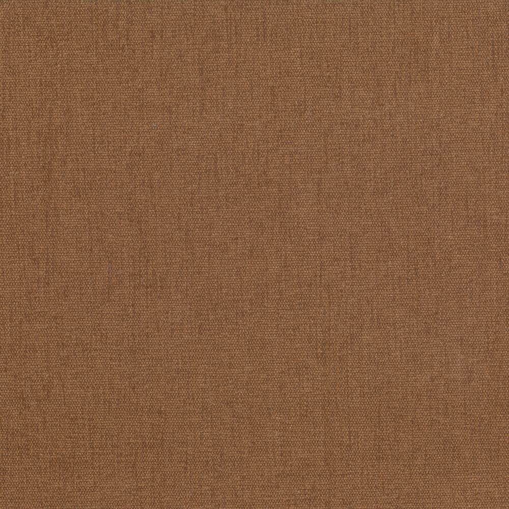 Pinnacle Bronze by Kasmir Designer Fabric 5046 100% Polyester
 INDIA </p><p>Repeat: Horizontal: N/A and Vertical: N/A 54 - 55 - Swanky Fabrics -