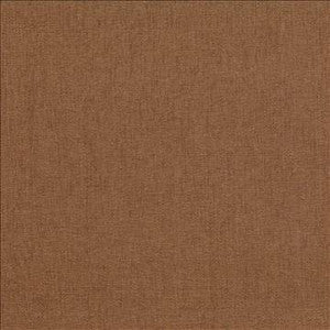 Kasmir Fabric Pinnacle Bronze