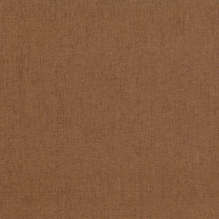 Pinnacle Bronze by Kasmir Designer Fabric 5046 100% Polyester INDIA 102,000 Wyzenbeek Double Rubs Horizontal: 0 Inches and Vertical: 0 Inches 54 - 55 - Swanky Fabrics -