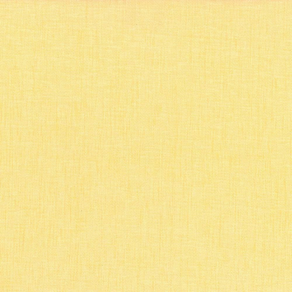 Pinnacle Butter by Kasmir Designer Fabric 5046 100% Polyester INDIA 102,000 Wyzenbeek Double Rubs Horizontal: 0 Inches and Vertical: 0 Inches 54 - 55 - Swanky Fabrics -