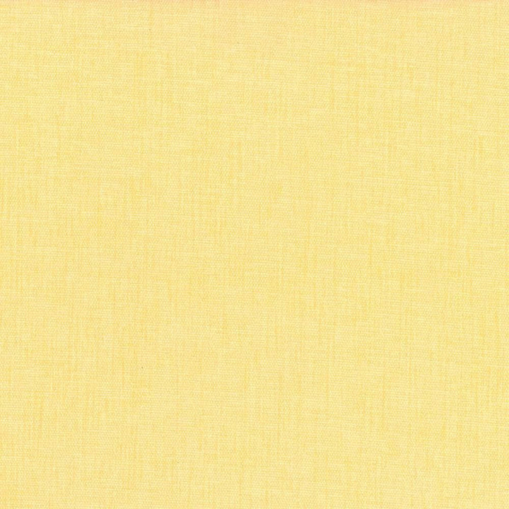 Pinnacle Butter by Kasmir Designer Fabric See sample 100% Polyester
 INDIA 102,000 Wyzenbeek Double Rubs </p><p>Repeat: Horizontal: N/A and Vertical: N/A 54 - Swanky Fabrics -