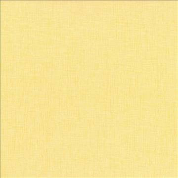 Pinnacle Butter by Kasmir Designer Fabric 5046 100% Polyester INDIA 102,000 Wyzenbeek Double Rubs H: N/A, V: N/A 54 - 55 - Swanky Fabrics - Kasmir