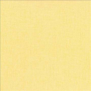 Kasmir Fabric Pinnacle Butter