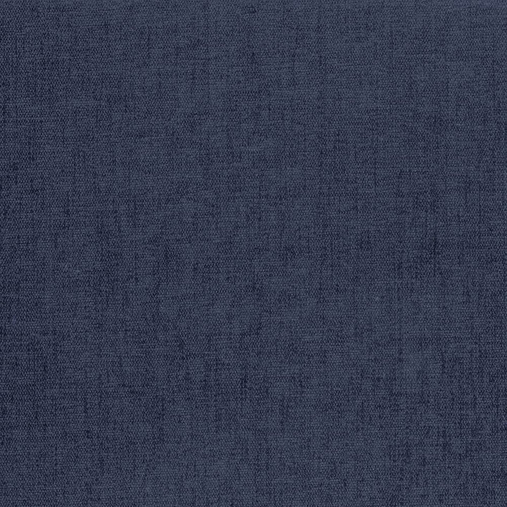 Pinnacle Cadet by Kasmir Designer Fabric See sample 100% Polyester
 INDIA 102,000 Wyzenbeek Double Rubs </p><p>Repeat: Horizontal: N/A and Vertical: N/A 54 - Swanky Fabrics -