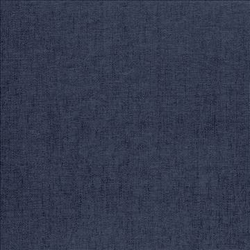 Pinnacle Cadet by Kasmir Designer Fabric 5046 100% Polyester INDIA 102,000 Wyzenbeek Double Rubs H: N/A, V: N/A 54 - 55 - Swanky Fabrics - Kasmir
