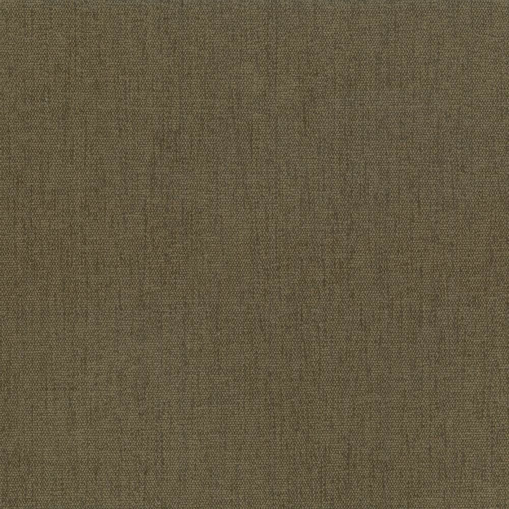Pinnacle Cafe by Kasmir Designer Fabric 1353 100% Polyester
 INDIA </p><p>Repeat: Horizontal: N/A and Vertical: N/A 54 - 55 - Swanky Fabrics -