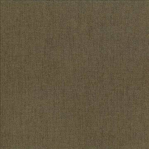 Kasmir Fabric Pinnacle Cafe